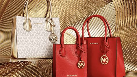 michael kors black friday purses|Michael Kors black friday sale.